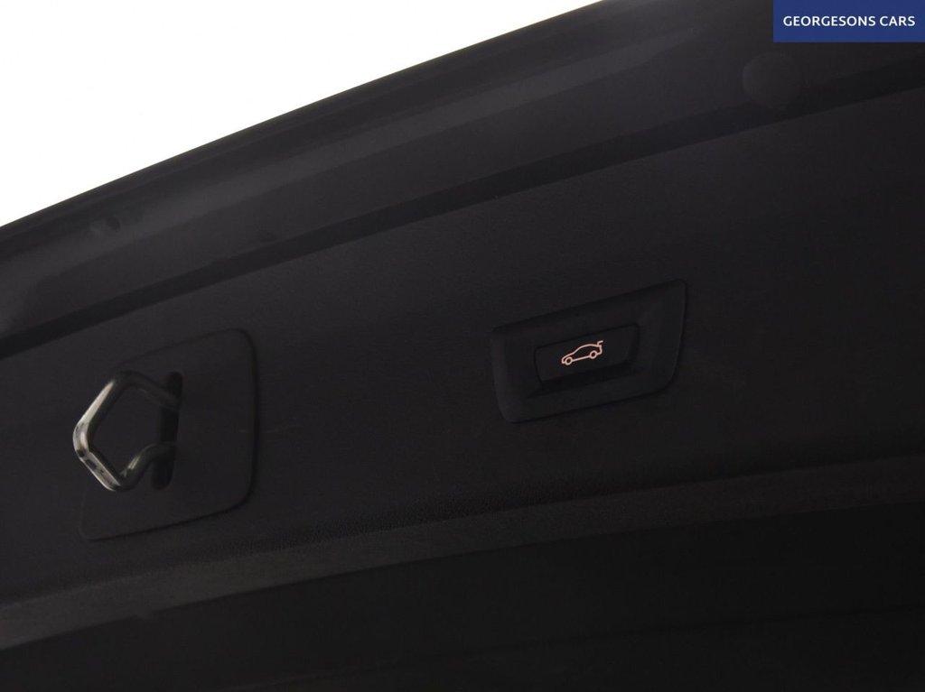 Used BMW X1 2021 for sale - 76535654: Photo 10