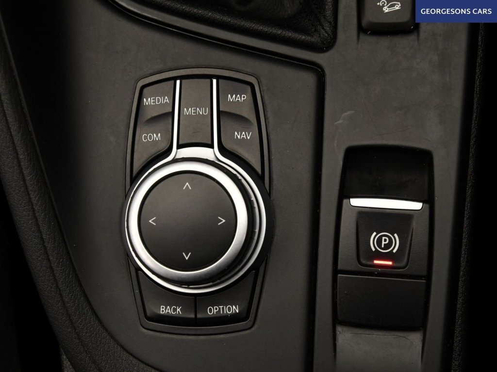 Used BMW X1 2021 for sale - 76535654: Photo 25