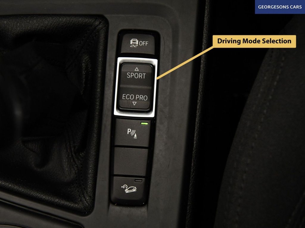 Used BMW X1 2021 for sale - 76535654: Photo 26