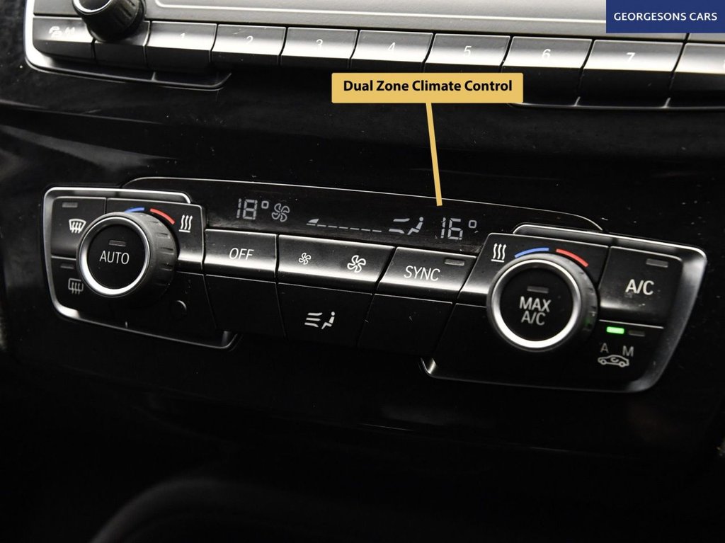 Used BMW X1 2021 for sale - 76535654: Photo 27