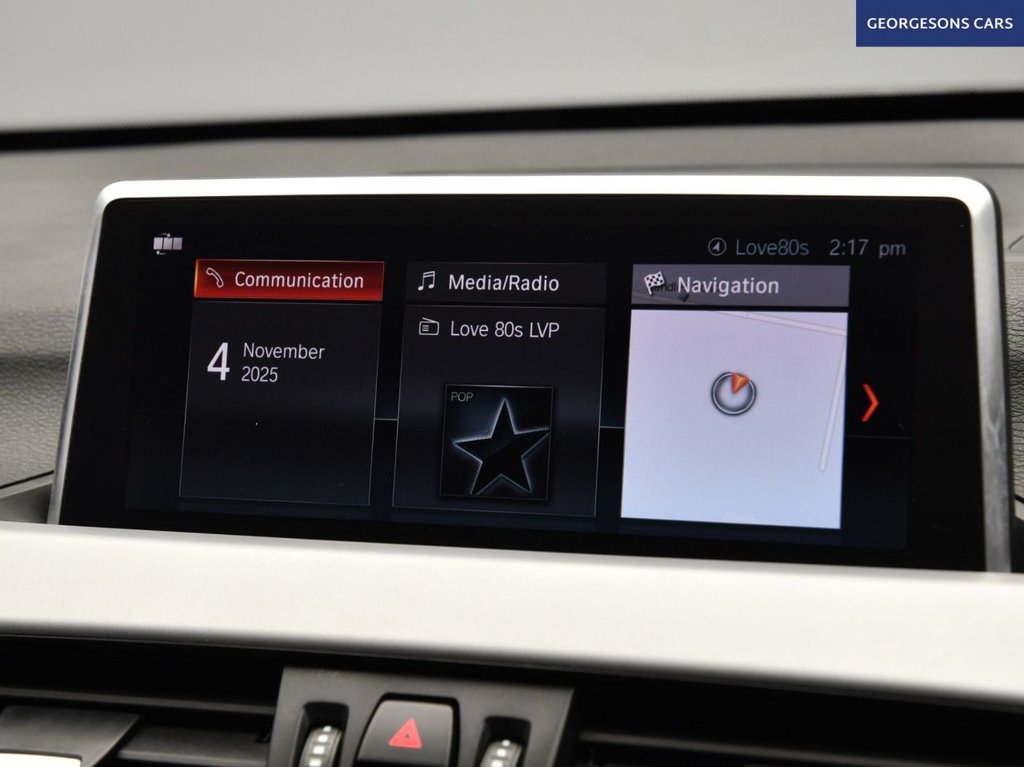 Used BMW X1 2021 for sale - 76535654: Photo 28