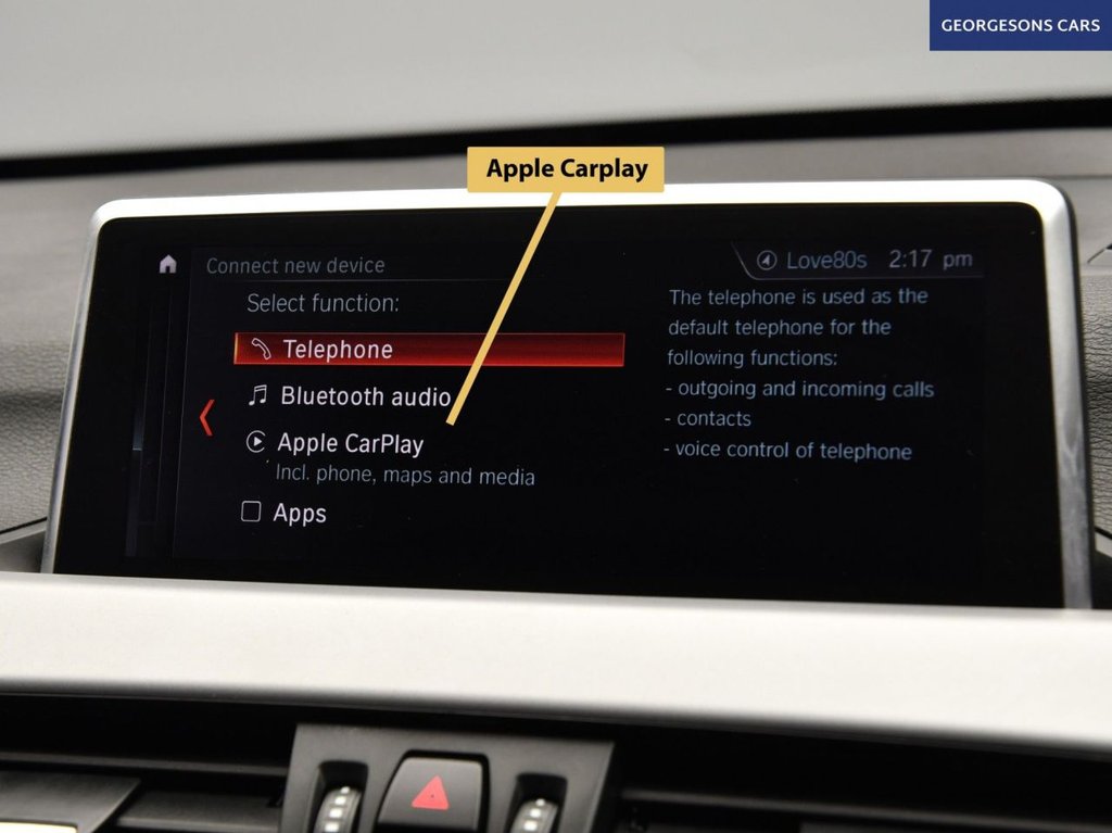 Used BMW X1 2021 for sale - 76535654: Photo 29