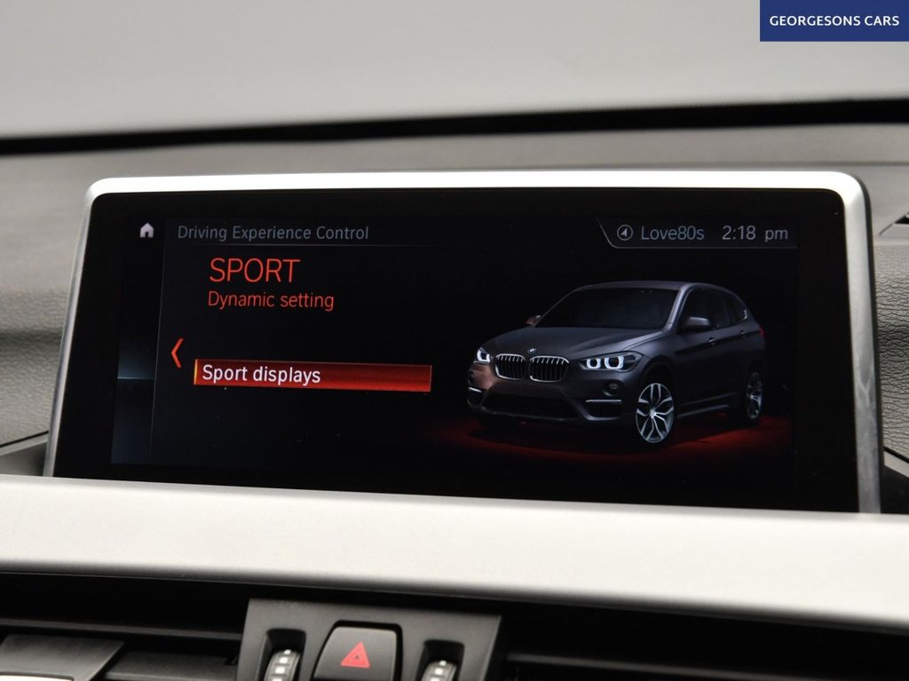 Used BMW X1 2021 for sale - 76535654: Photo 34