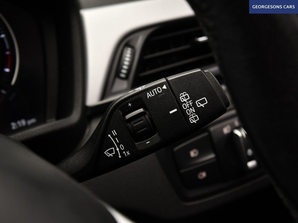 Used BMW X1 2021 for sale - 76535654: Photo 37