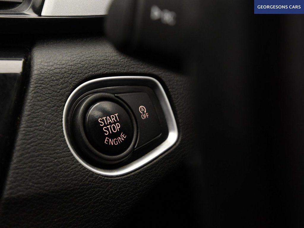 Used BMW X1 2021 for sale - 76535654: Photo 38