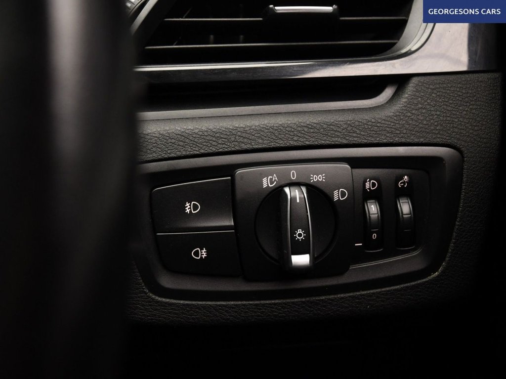 Used BMW X1 2021 for sale - 76535654: Photo 40