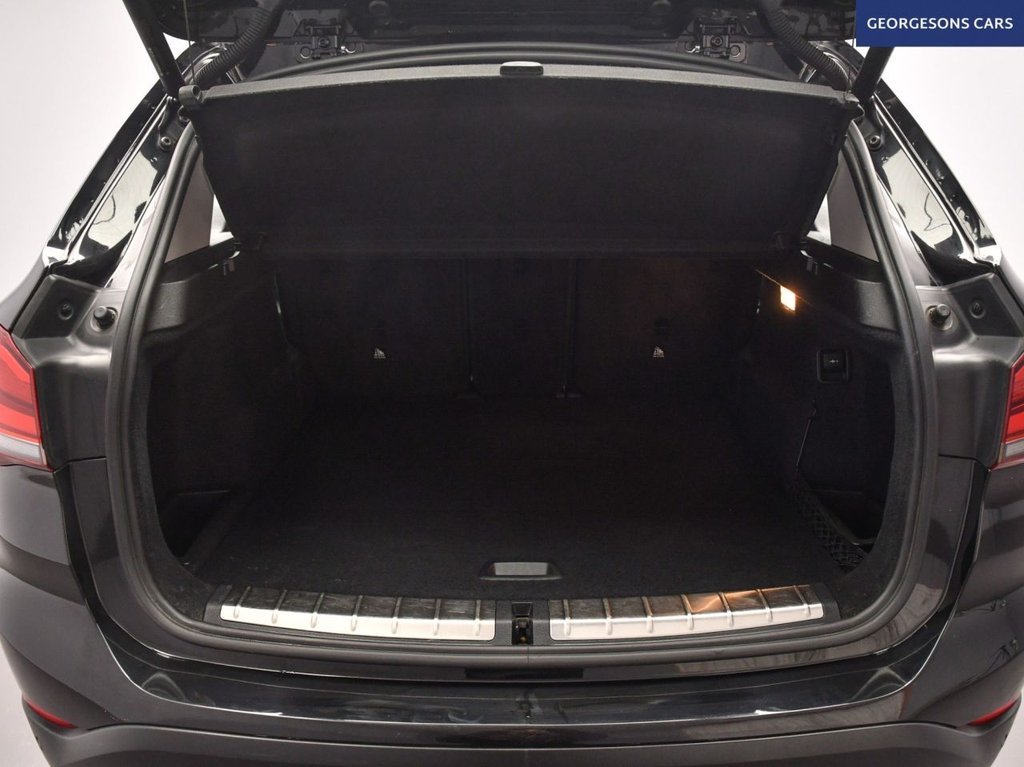 Used BMW X1 2021 for sale - 76535654: Photo 9