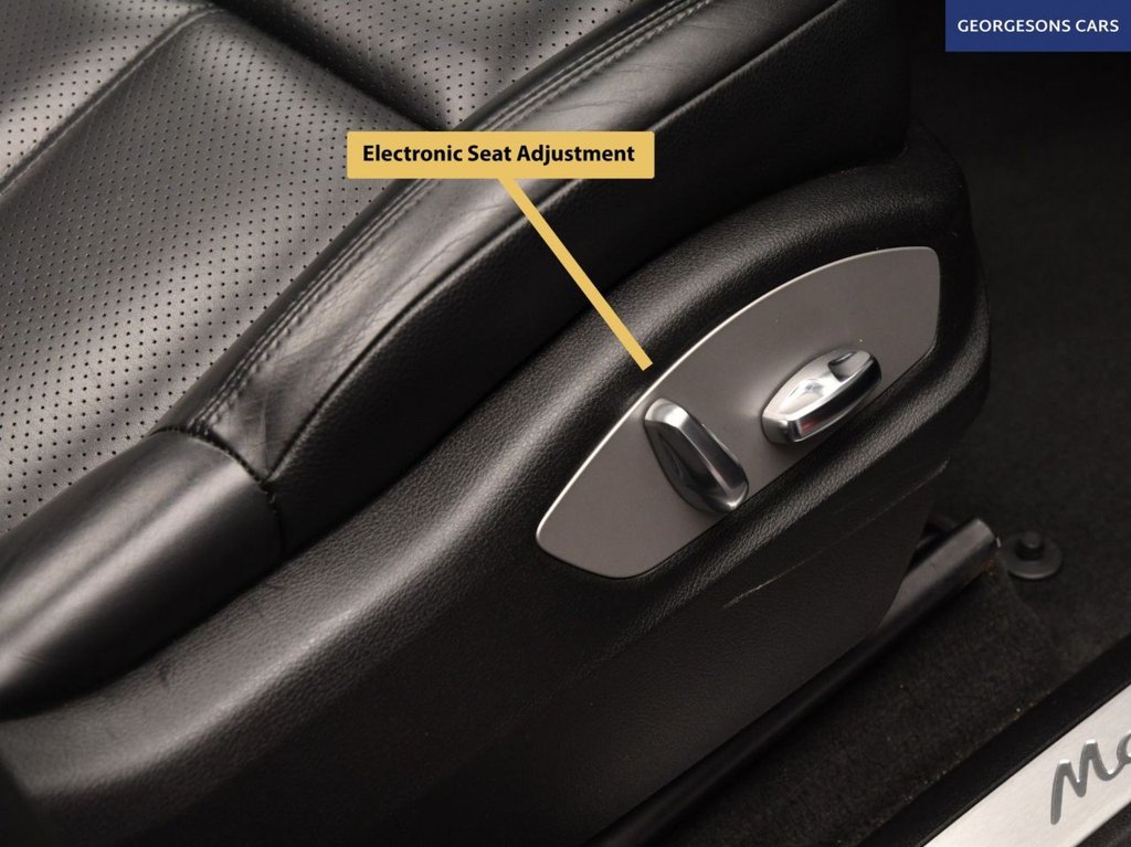 Used Porsche Macan 2018 for sale - 76527253: Photo 15