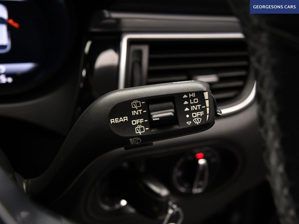 Used Porsche Macan 2018 for sale - 76527253: Photo 40