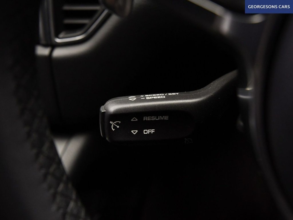 Used Porsche Macan 2018 for sale - 76527253: Photo 41