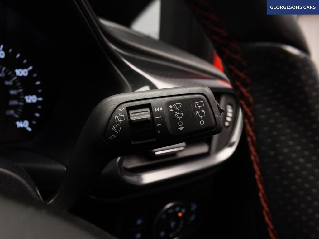 Used Ford Fiesta 2020 for sale - 76406128: Photo 32