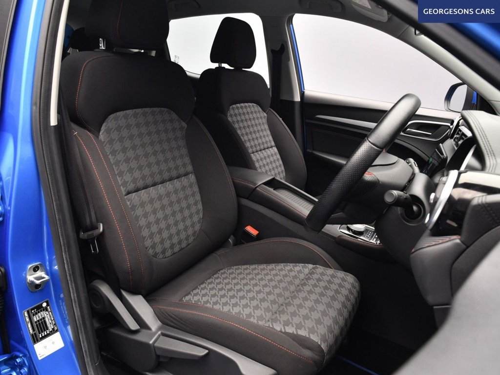 Used MG MG ZS 2022 for sale - 77199801: Photo 14