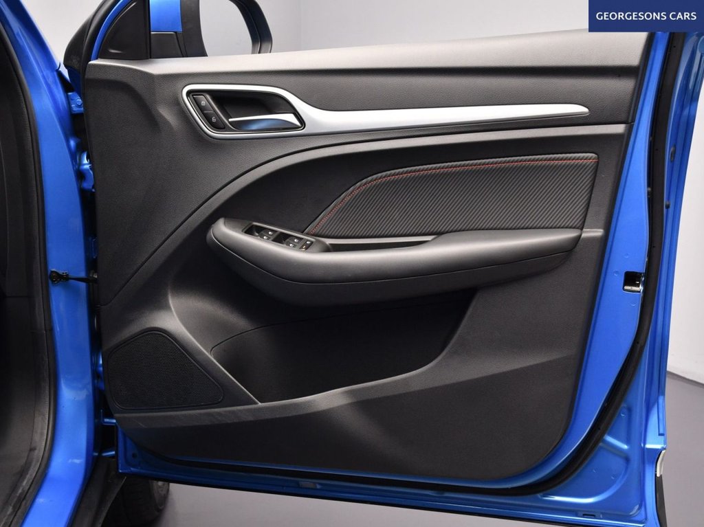 Used MG MG ZS 2022 for sale - 77199801: Photo 19