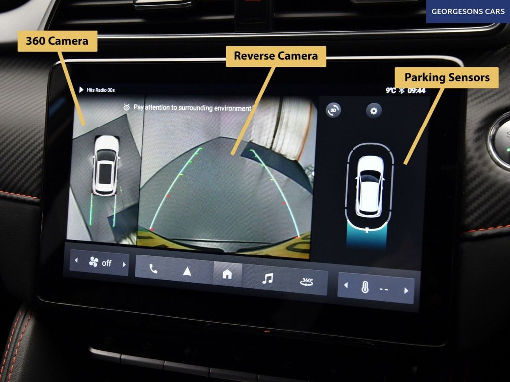 Used MG MG ZS 2022 for sale - 77199801: Photo 29