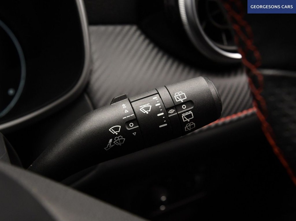 Used MG MG ZS 2022 for sale - 77199801: Photo 31