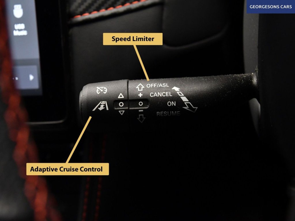 Used MG MG ZS 2022 for sale - 77199801: Photo 32
