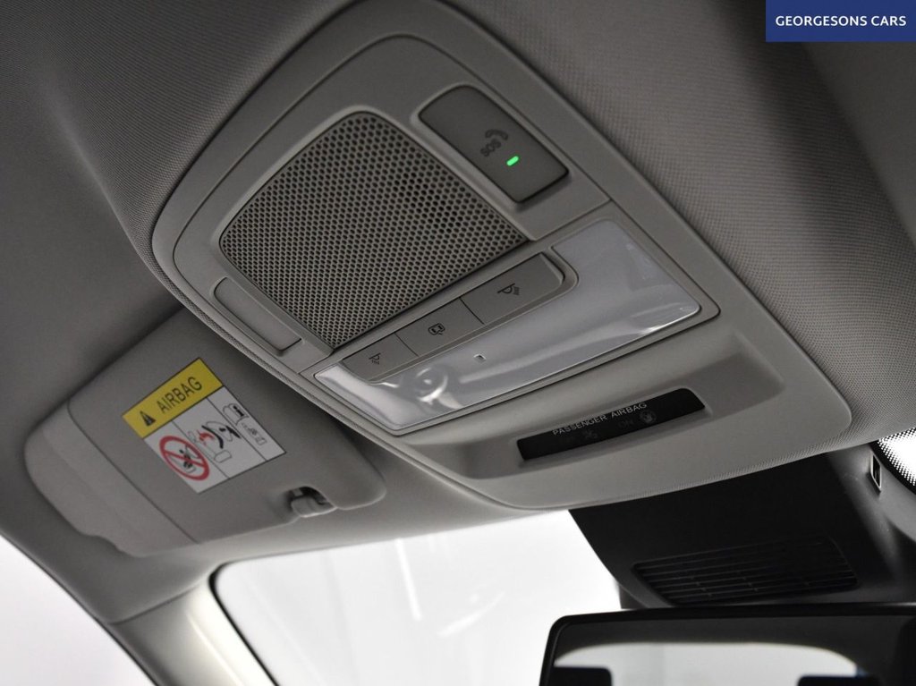 Used MG MG ZS 2022 for sale - 77199801: Photo 34