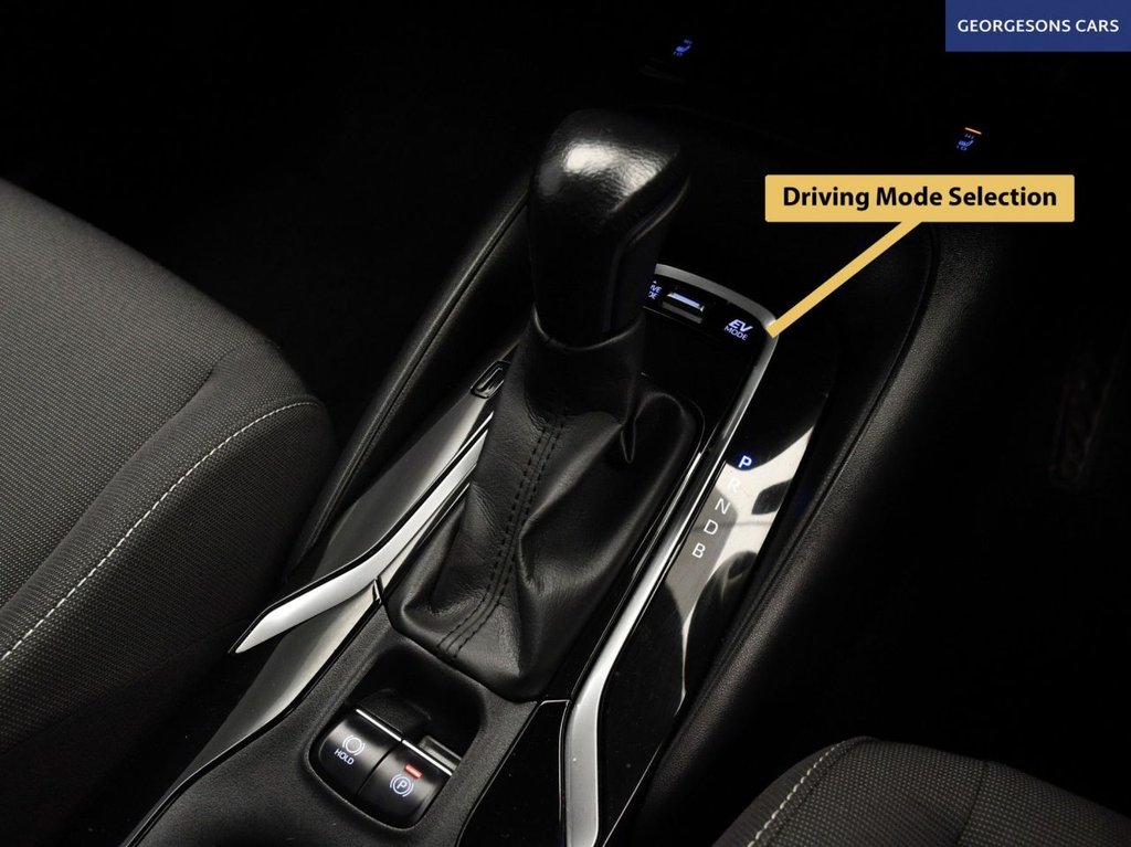 Used Toyota Corolla 2022 for sale - 76345400: Photo 24