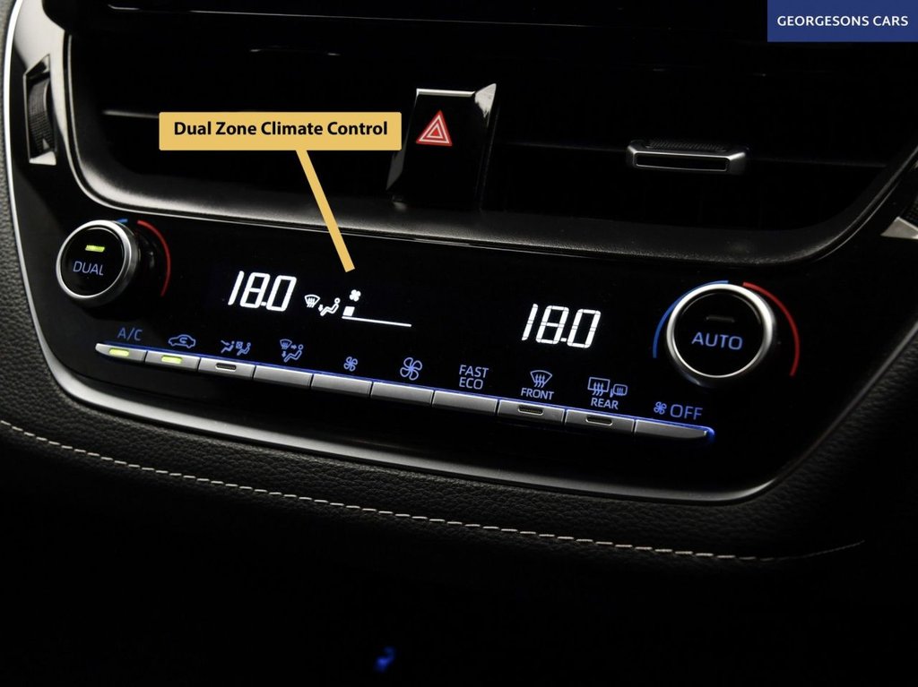 Used Toyota Corolla 2022 for sale - 76345400: Photo 26