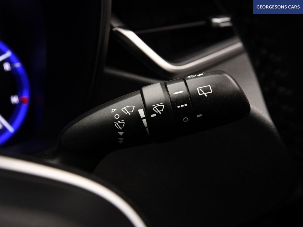 Used Toyota Corolla 2022 for sale - 76345400: Photo 34
