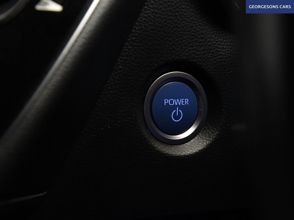 Used Toyota Corolla 2022 for sale - 76345400: Photo 35
