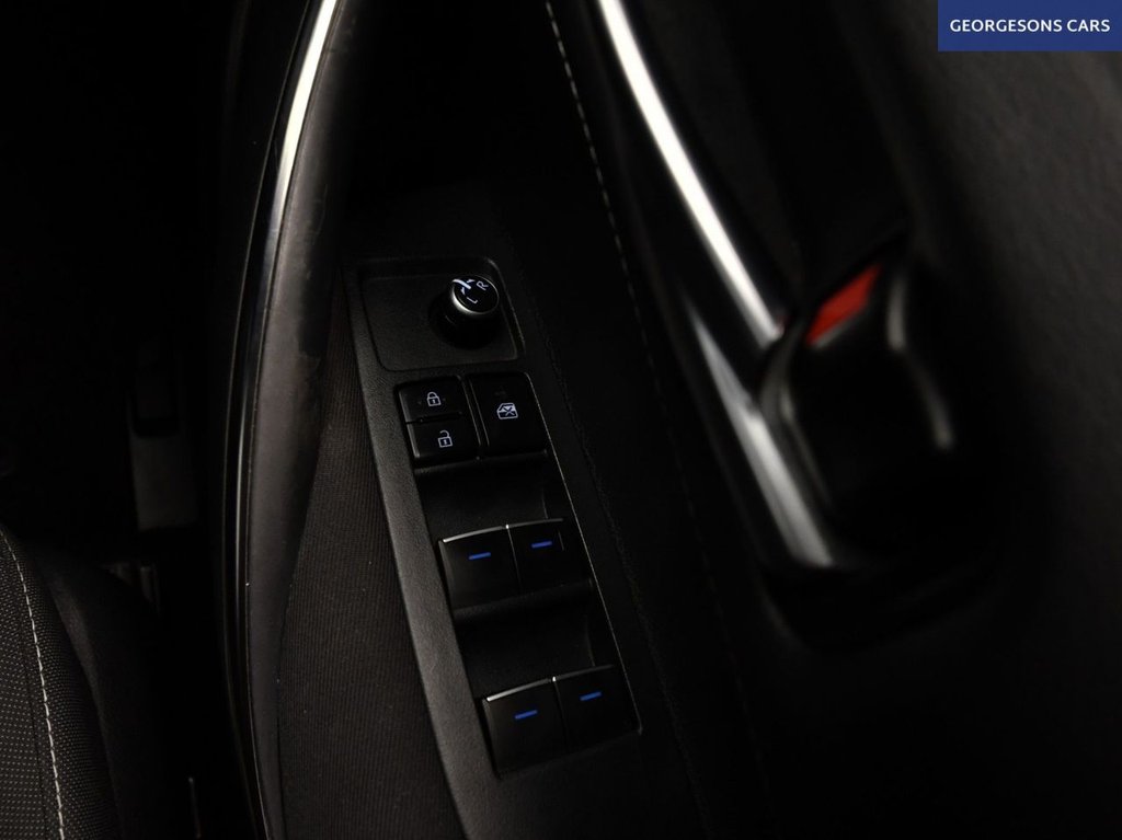 Used Toyota Corolla 2022 for sale - 76345400: Photo 36