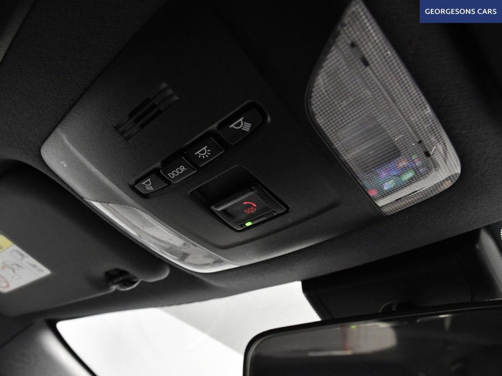 Used Toyota Corolla 2022 for sale - 76345400: Photo 37