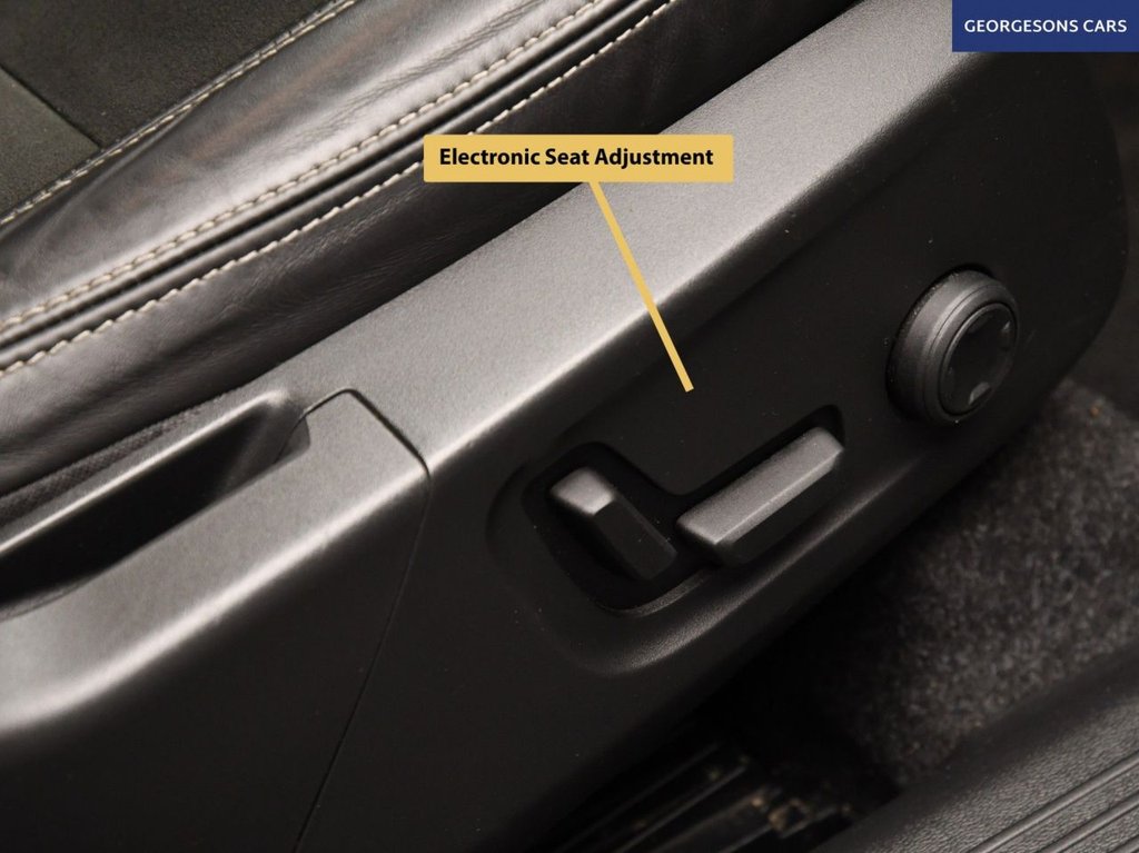 Used Volvo XC40 2020 for sale - 76840759: Photo 16