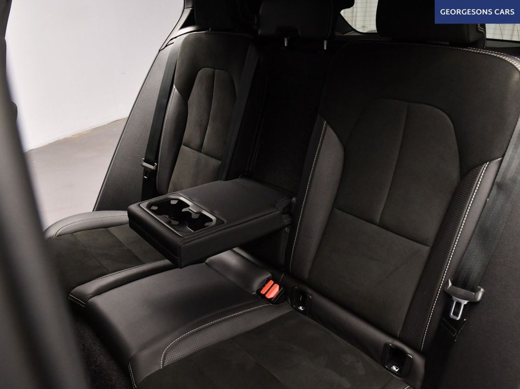 Used Volvo XC40 2020 for sale - 76840759: Photo 20