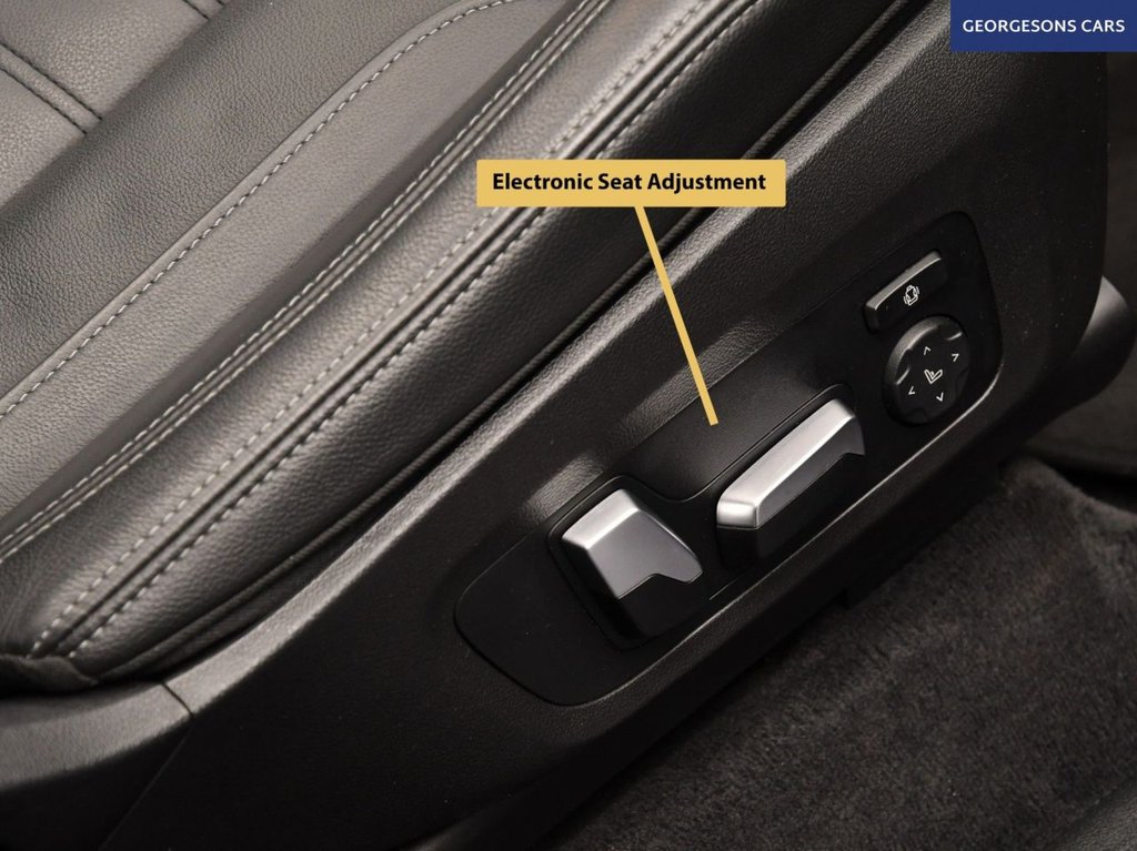 Used BMW iX3 2021 for sale - 78069066: Photo 15