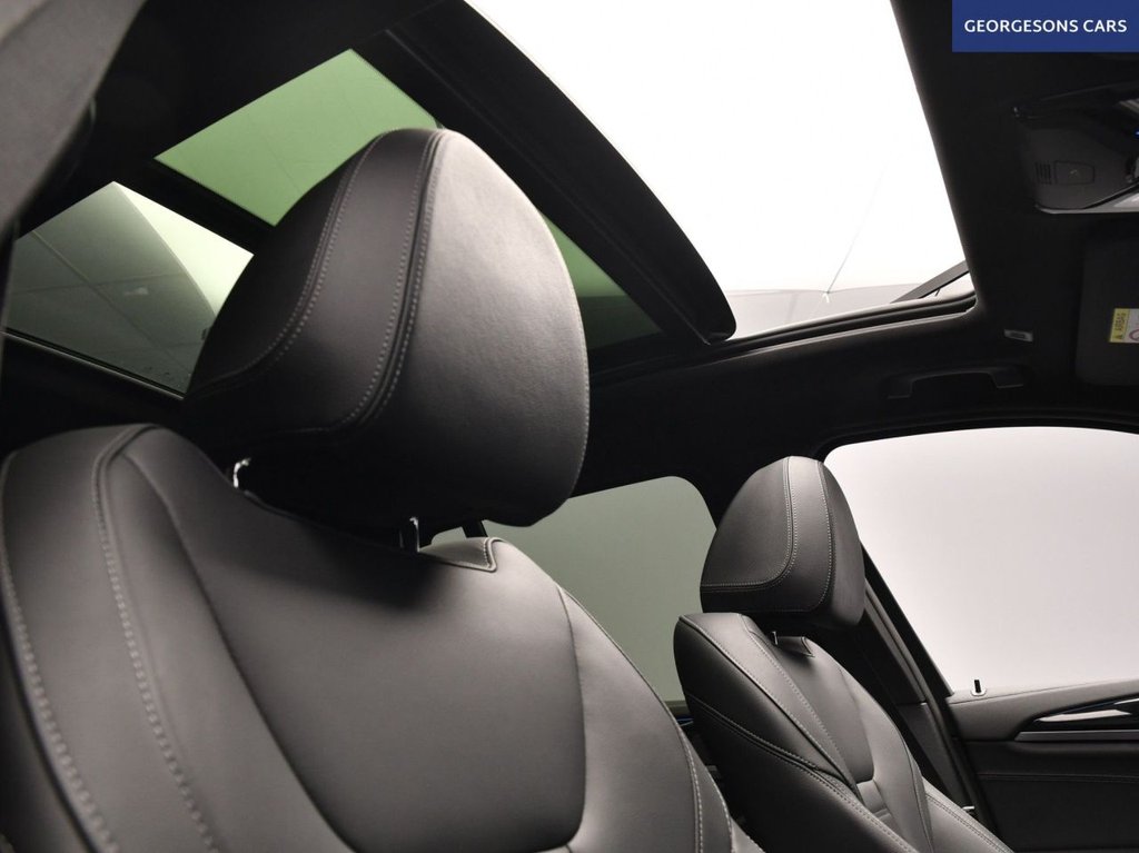 Used BMW iX3 2021 for sale - 78069066: Photo 17