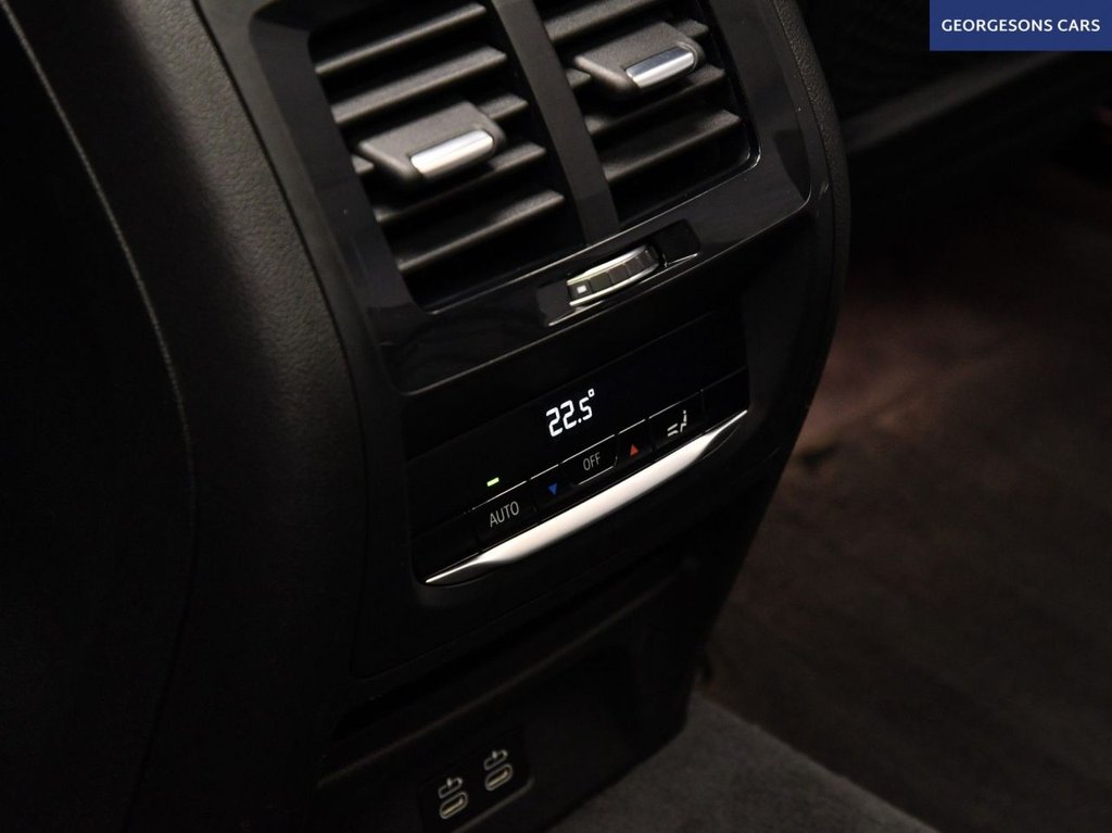 Used BMW iX3 2021 for sale - 78069066: Photo 20