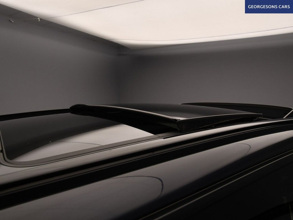 Used BMW iX3 2021 for sale - 78069066: Photo 23