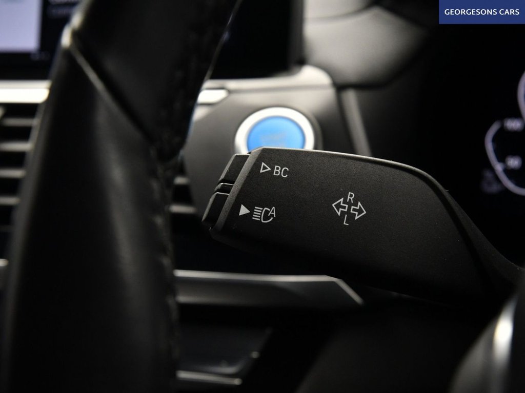 Used BMW iX3 2021 for sale - 78069066: Photo 39