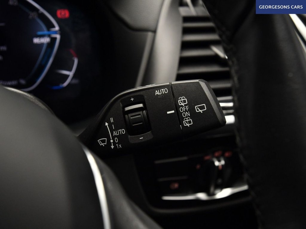 Used BMW iX3 2021 for sale - 78069066: Photo 40