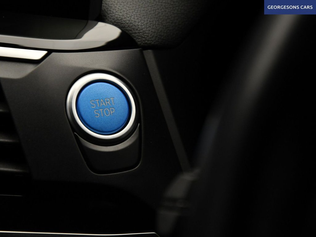 Used BMW iX3 2021 for sale - 78069066: Photo 41