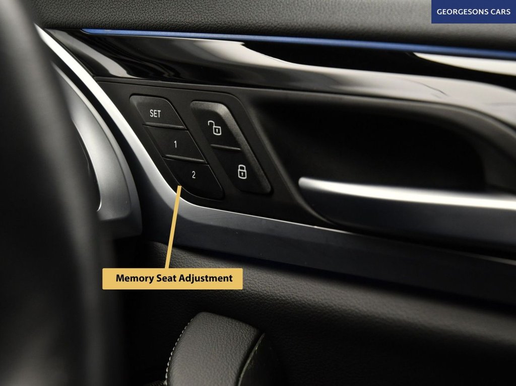 Used BMW iX3 2021 for sale - 78069066: Photo 42