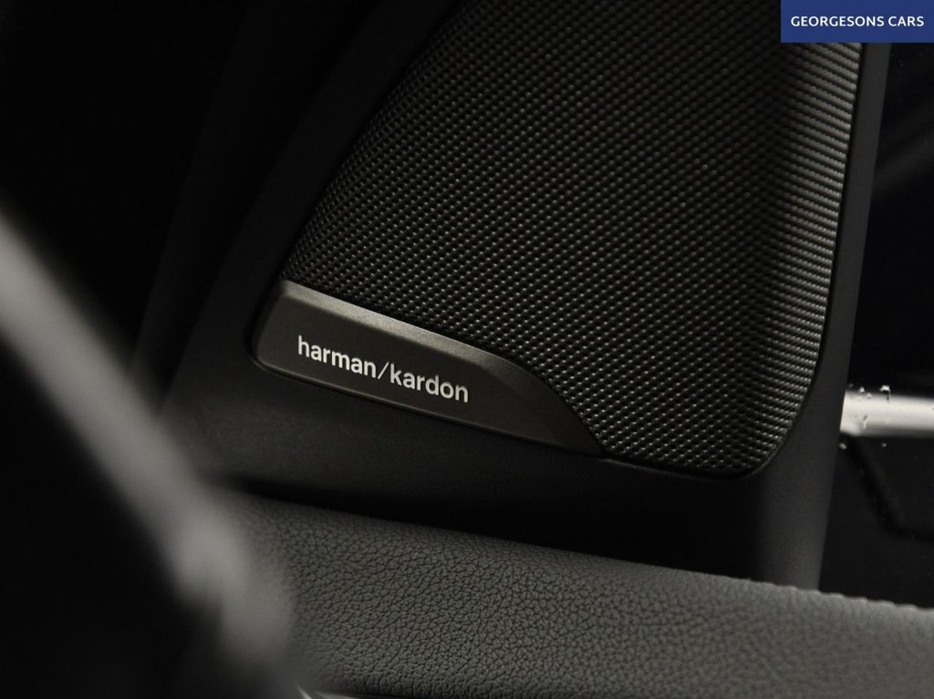 Used BMW iX3 2021 for sale - 78069066: Photo 43