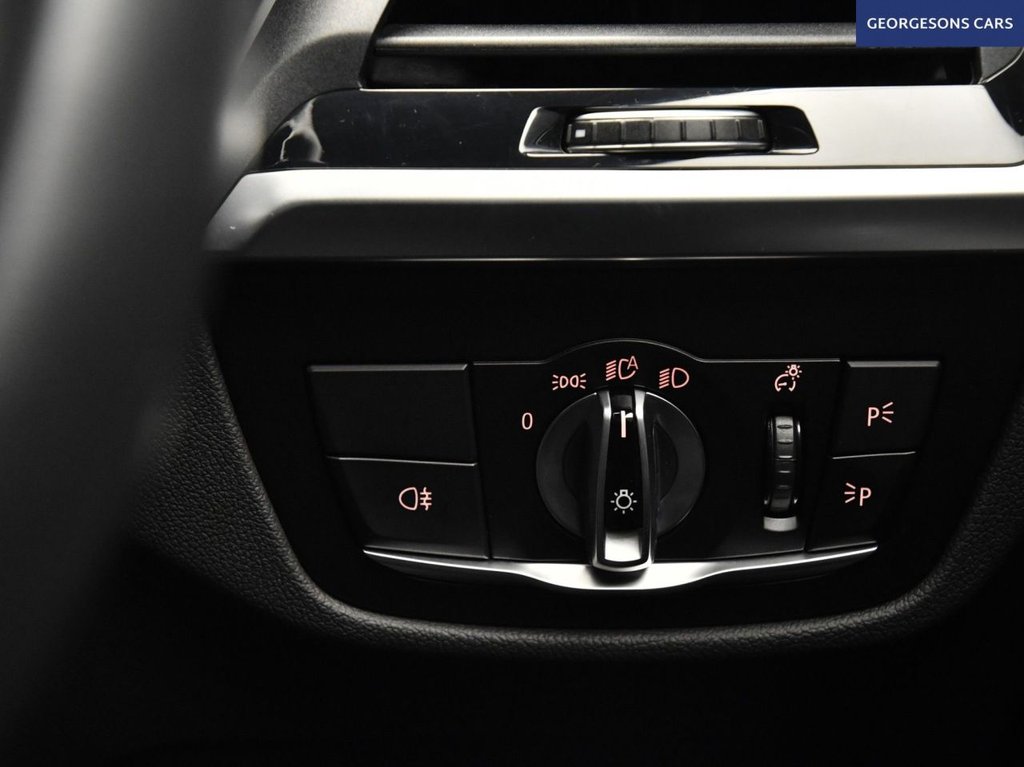 Used BMW iX3 2021 for sale - 78069066: Photo 45