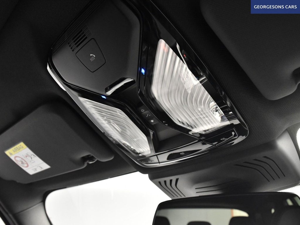 Used BMW iX3 2021 for sale - 78069066: Photo 46