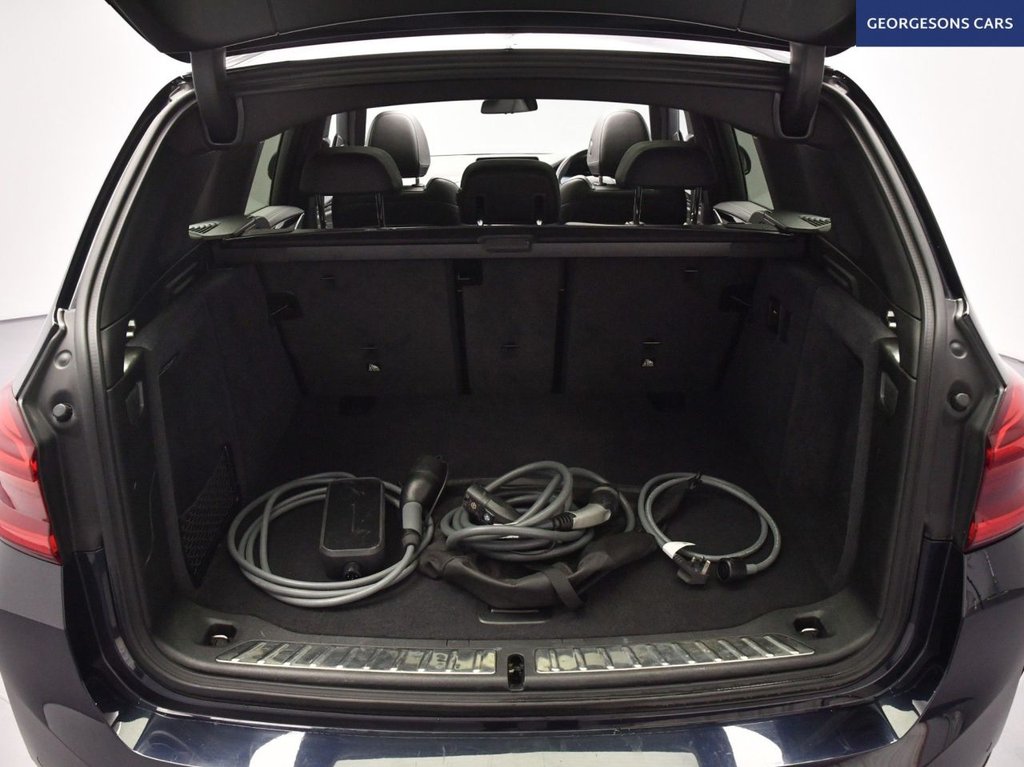 Used BMW iX3 2021 for sale - 78069066: Photo 9