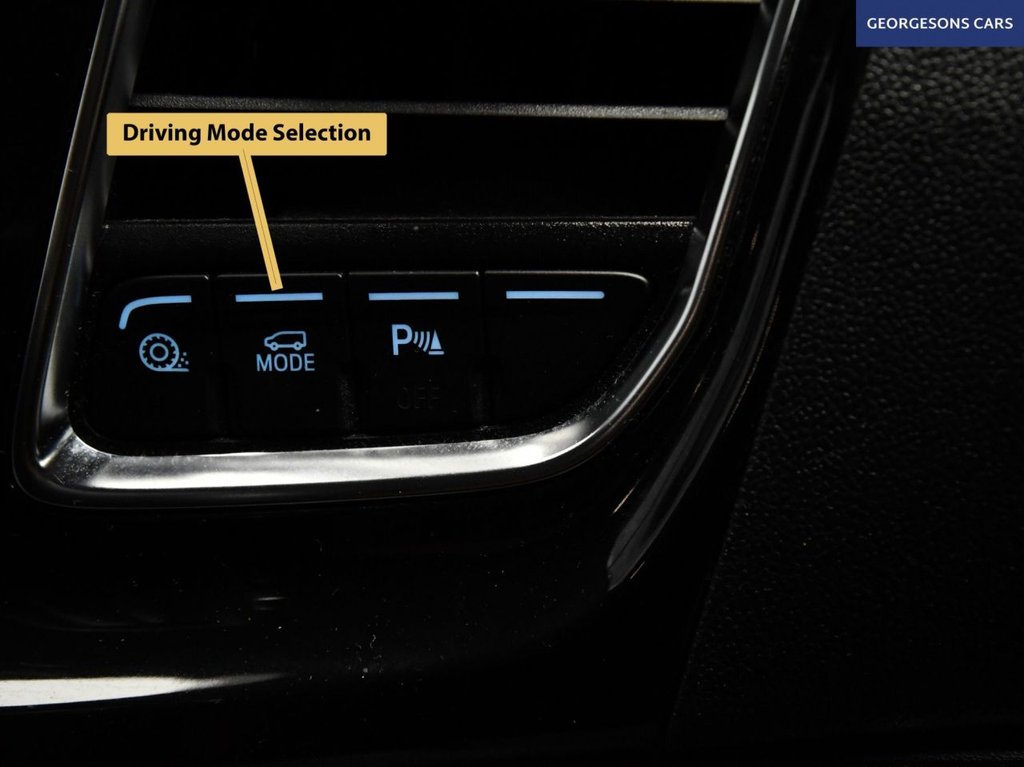 Used Ford Tourneo Custom 2022 for sale - 76546464: Photo 24