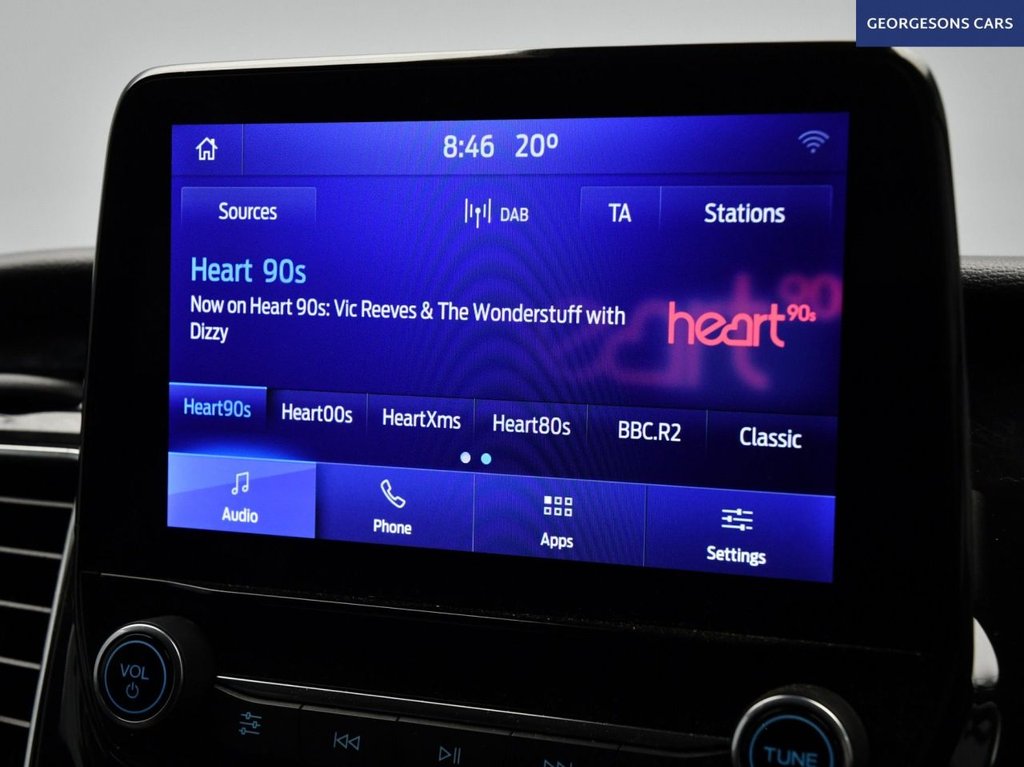 Used Ford Tourneo Custom 2022 for sale - 76546464: Photo 26