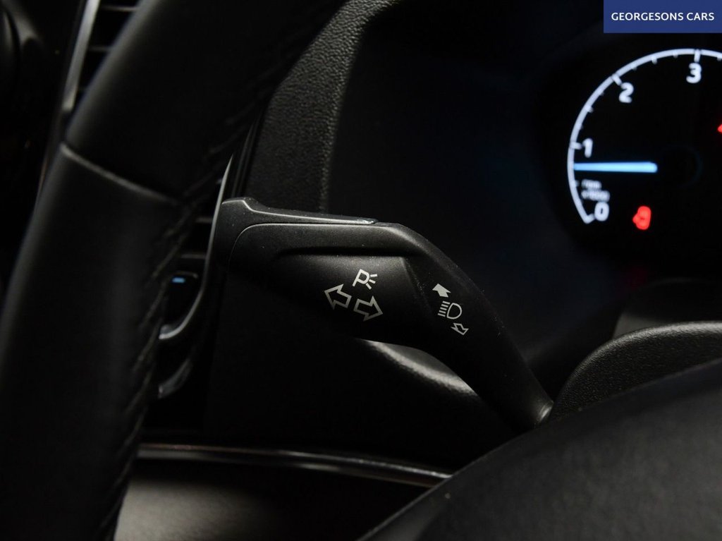 Used Ford Tourneo Custom 2022 for sale - 76546464: Photo 31