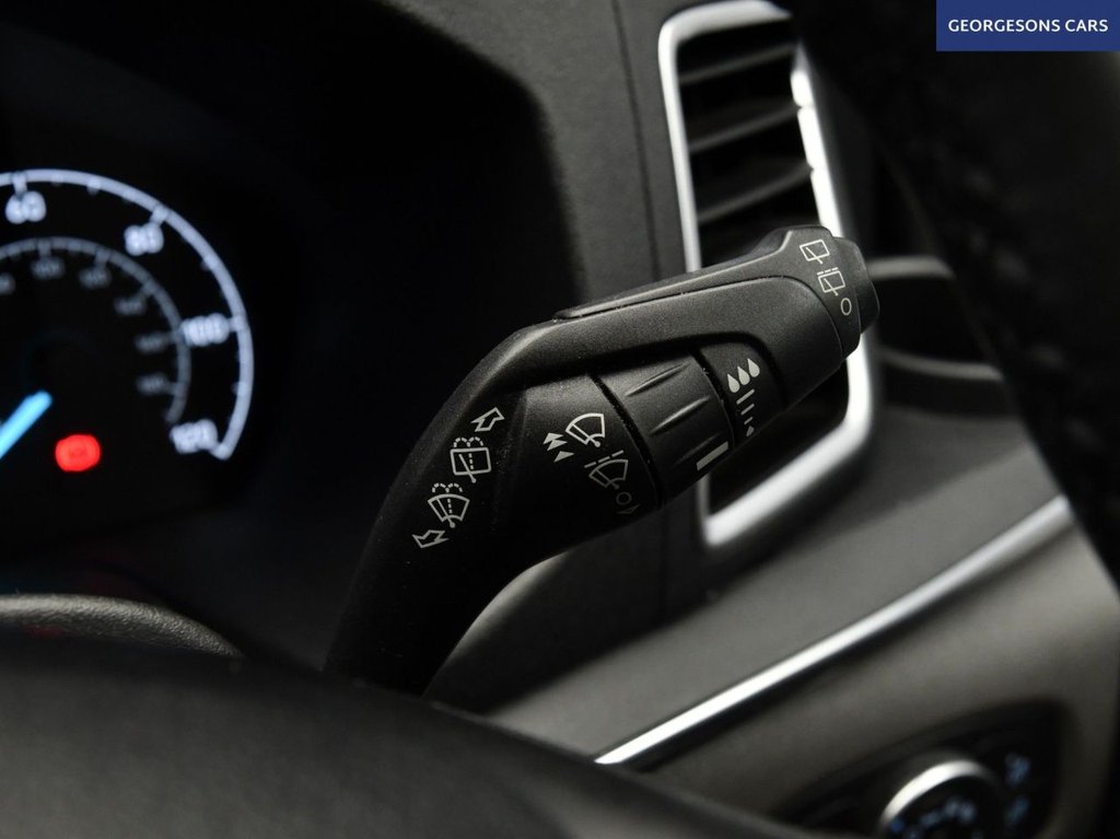 Used Ford Tourneo Custom 2022 for sale - 76546464: Photo 32