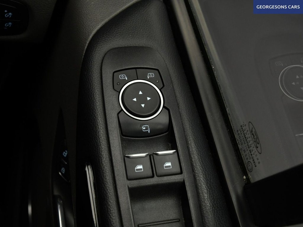 Used Ford Tourneo Custom 2022 for sale - 76546464: Photo 33