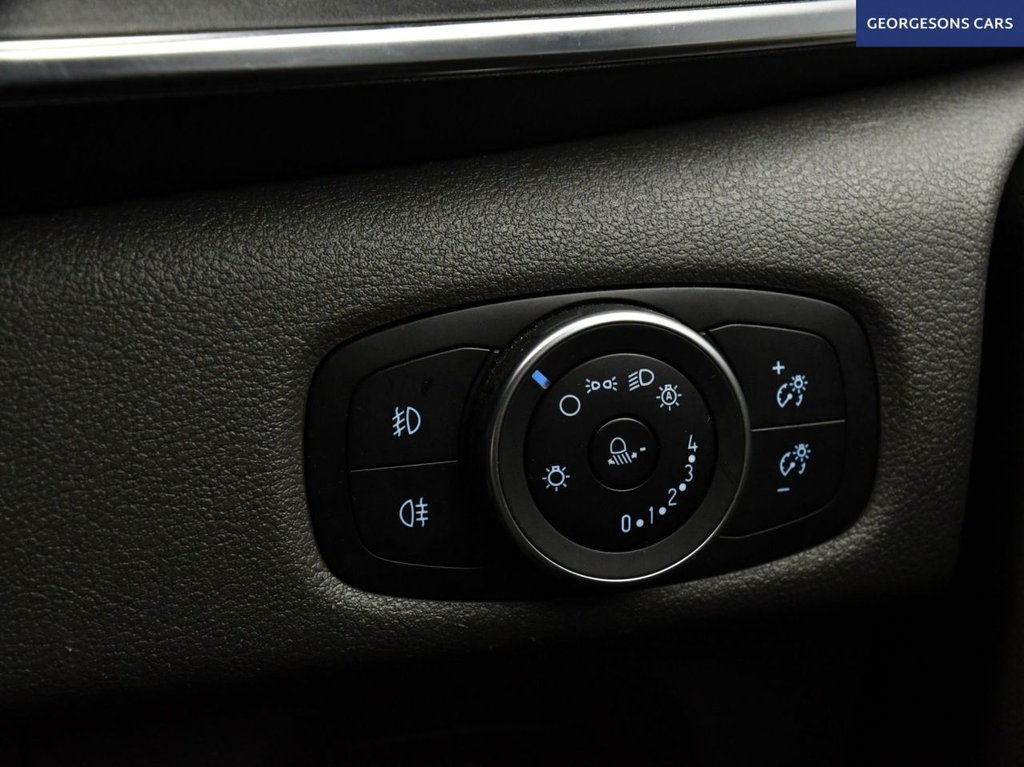 Used Ford Tourneo Custom 2022 for sale - 76546464: Photo 34