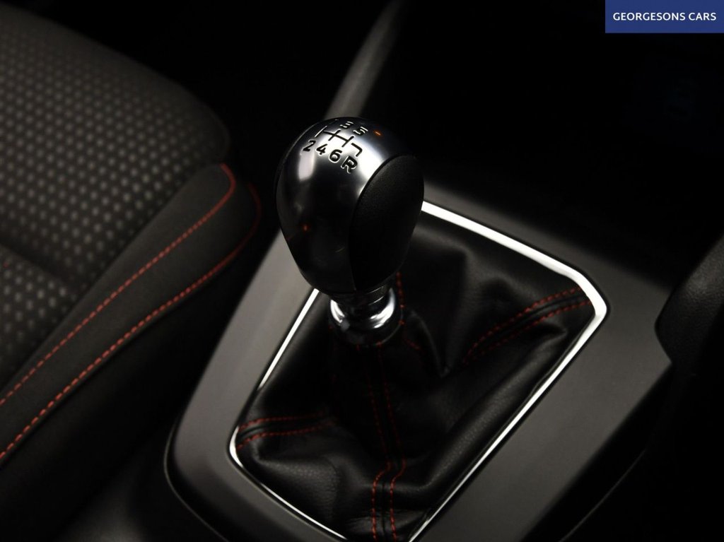 Used Ford Focus 2022 for sale - 77583097: Photo 24