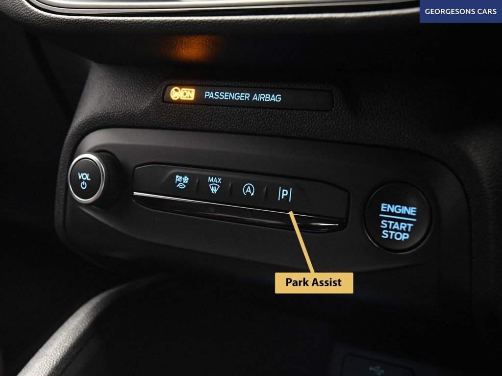 Used Ford Focus 2022 for sale - 77583097: Photo 26