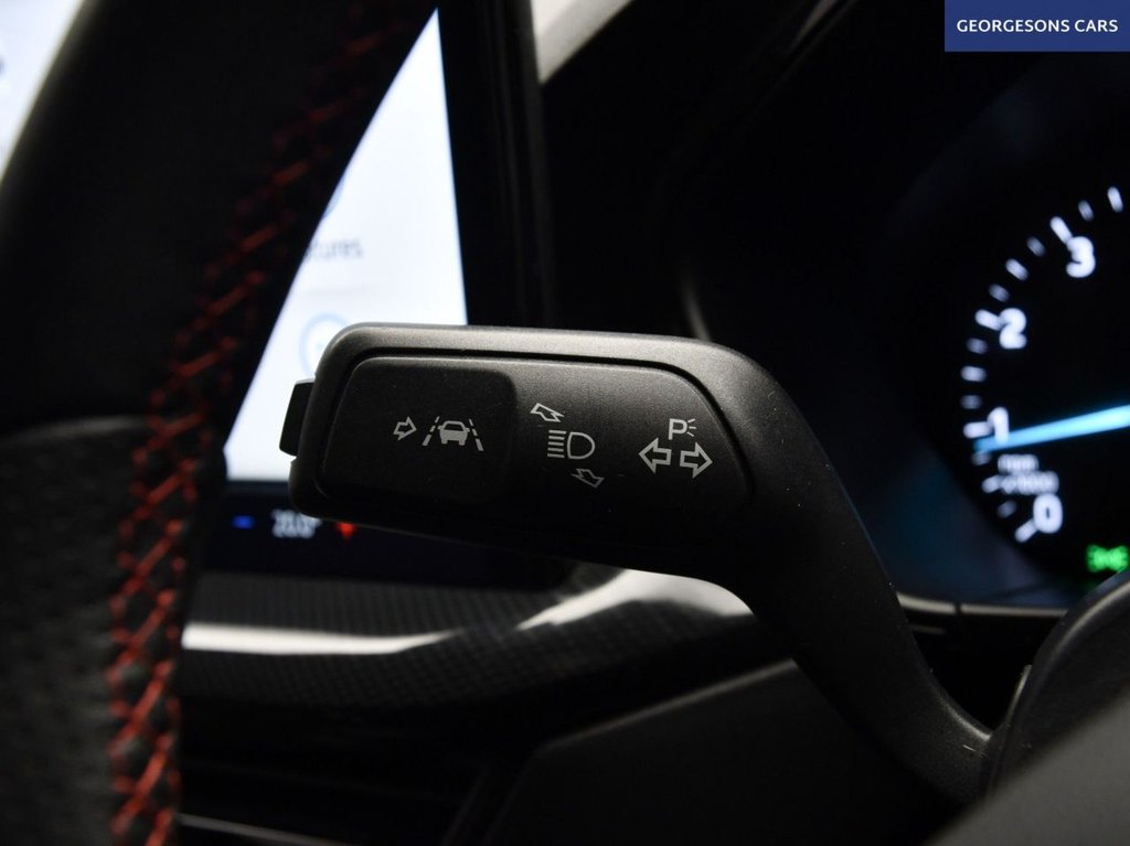 Used Ford Focus 2022 for sale - 77583097: Photo 34